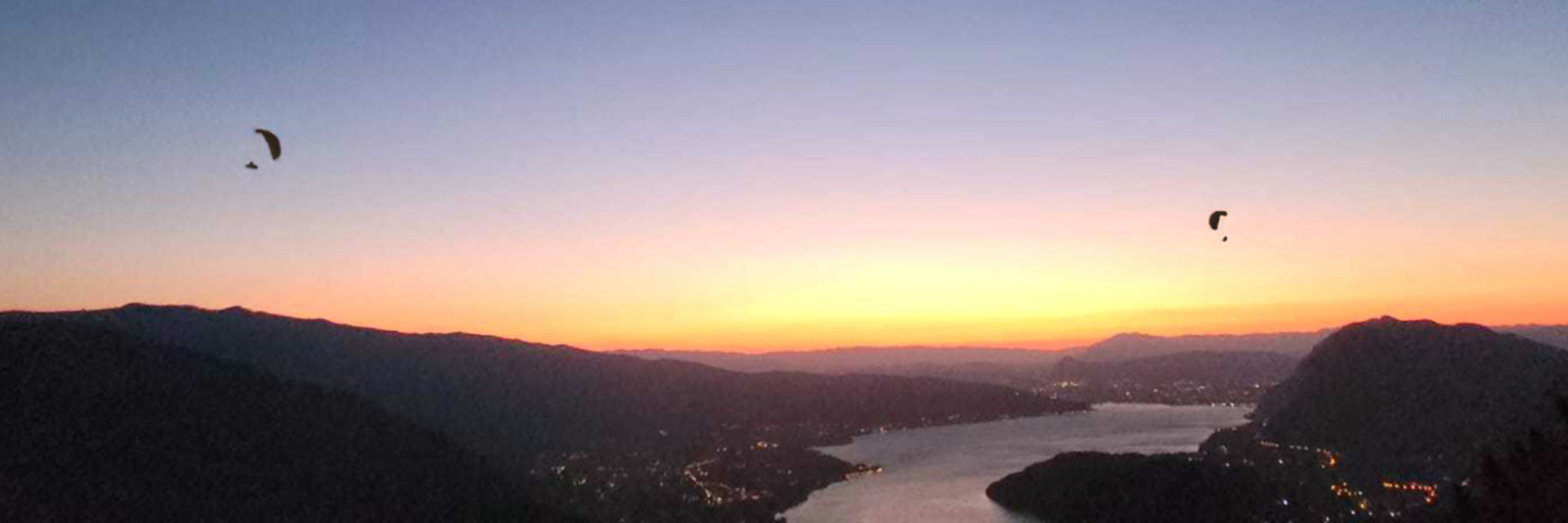 aerial-annecy