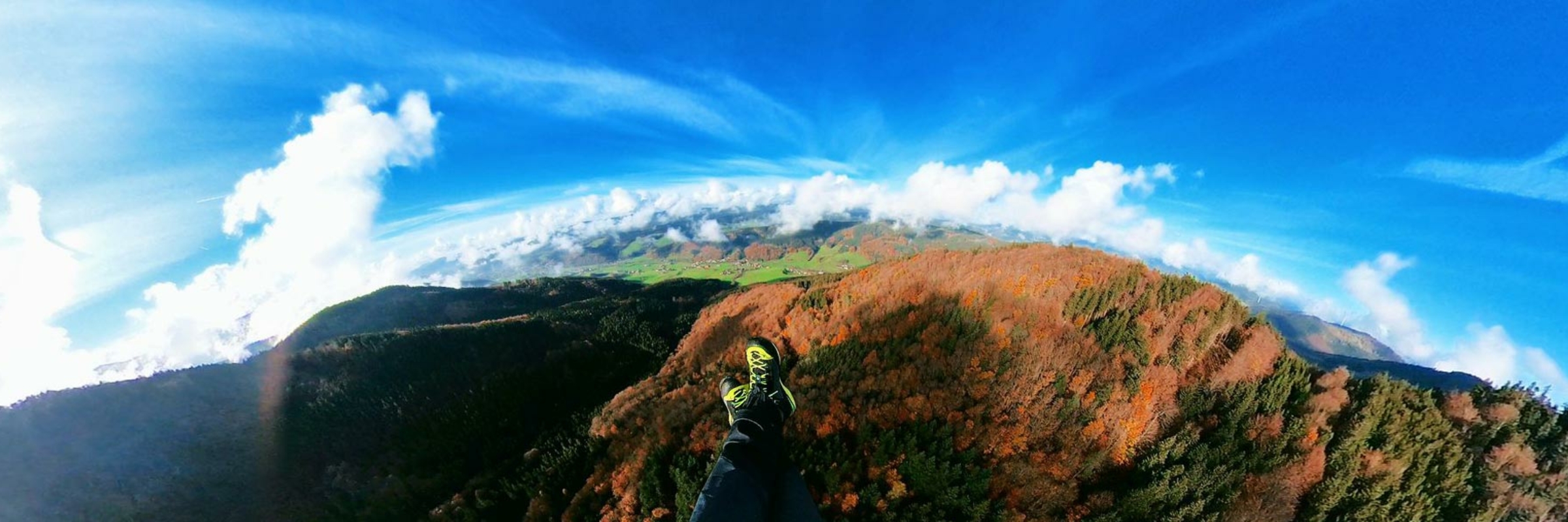 23_herbst-2