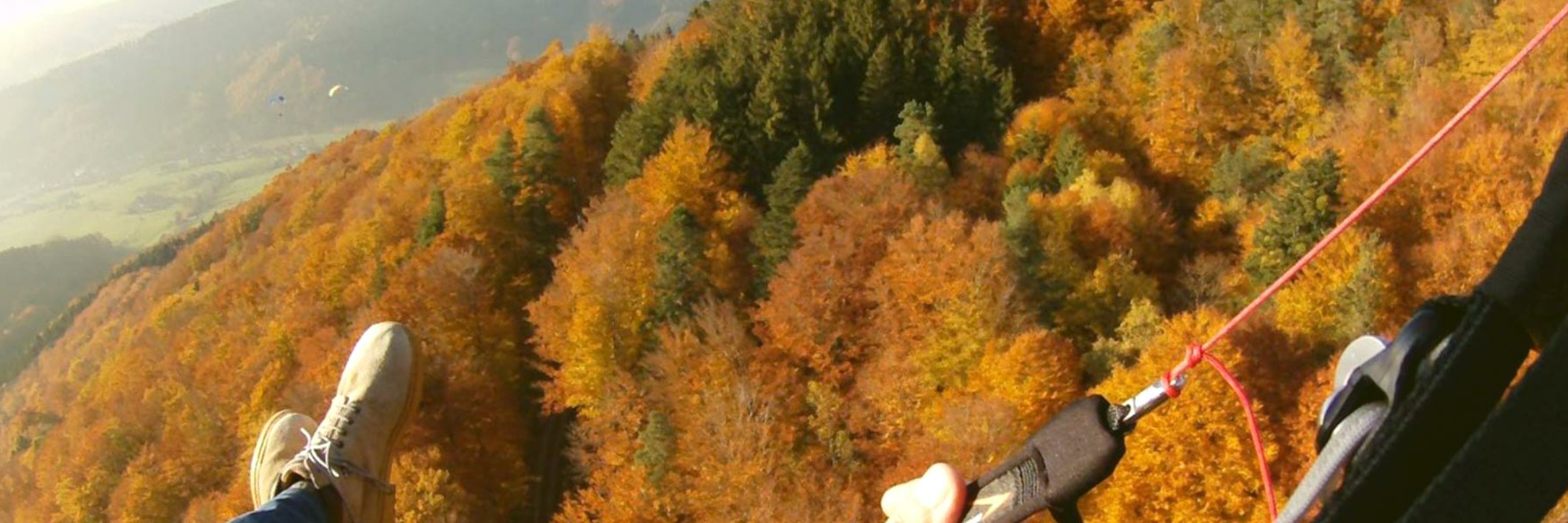 23_herbst-1